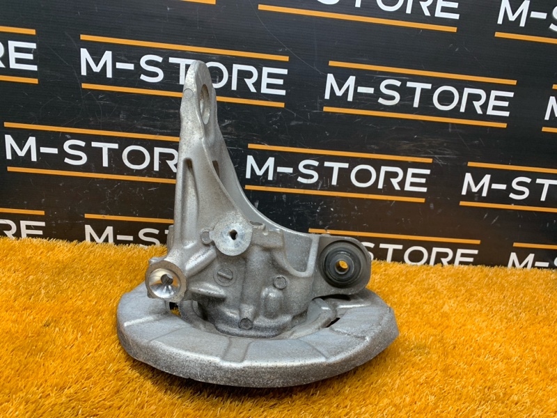 кулак поворотный, 1000 рублей, Красноярск