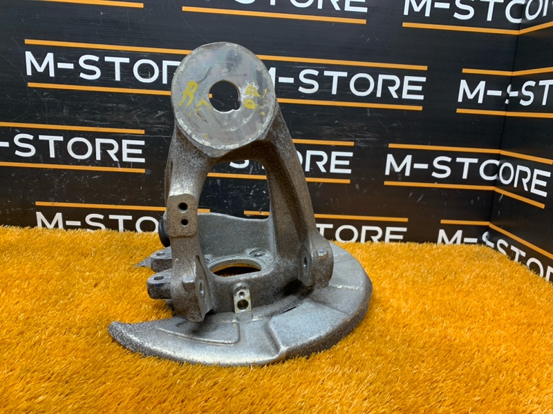 кулак поворотный, 1000 рублей, Красноярск