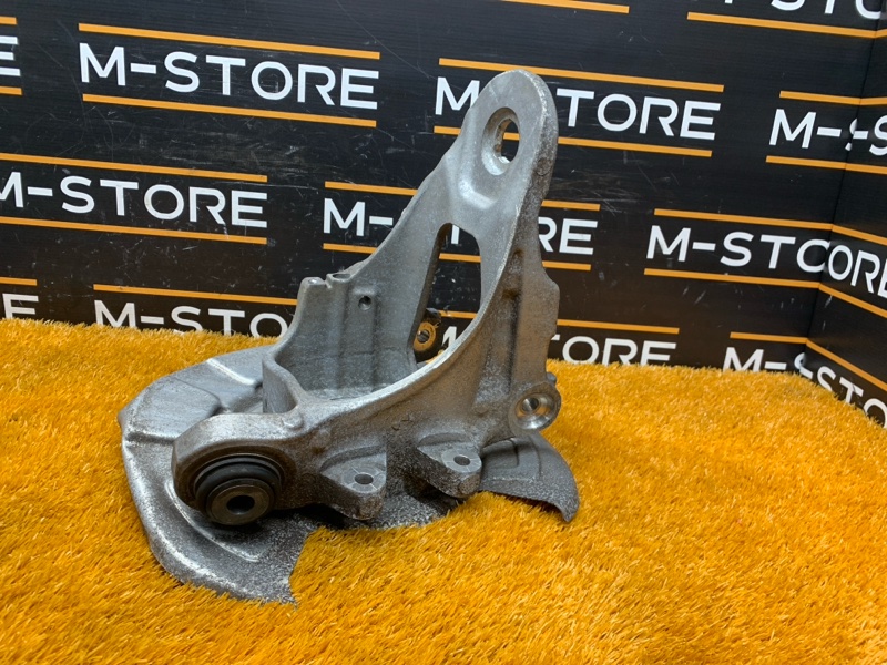 кулак поворотный, 1000 рублей, Красноярск