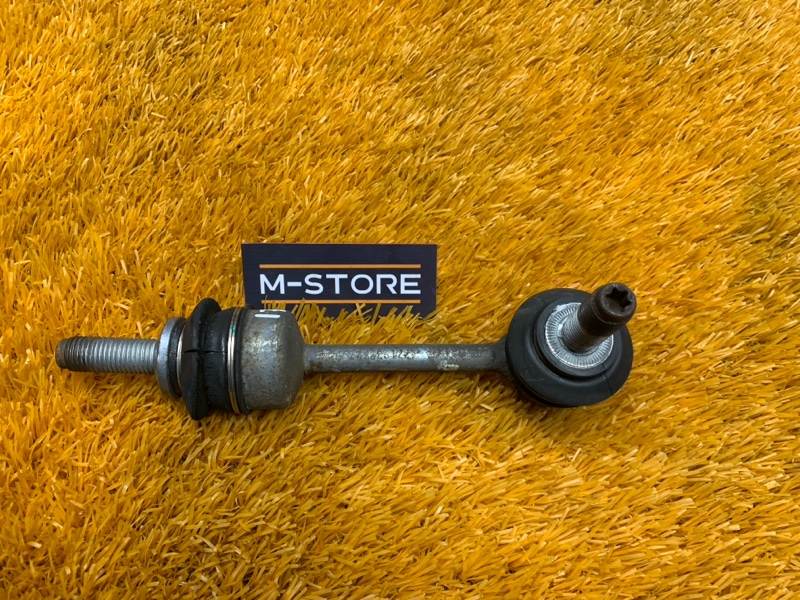 стойка стабилизатора, 390 рублей, Красноярск