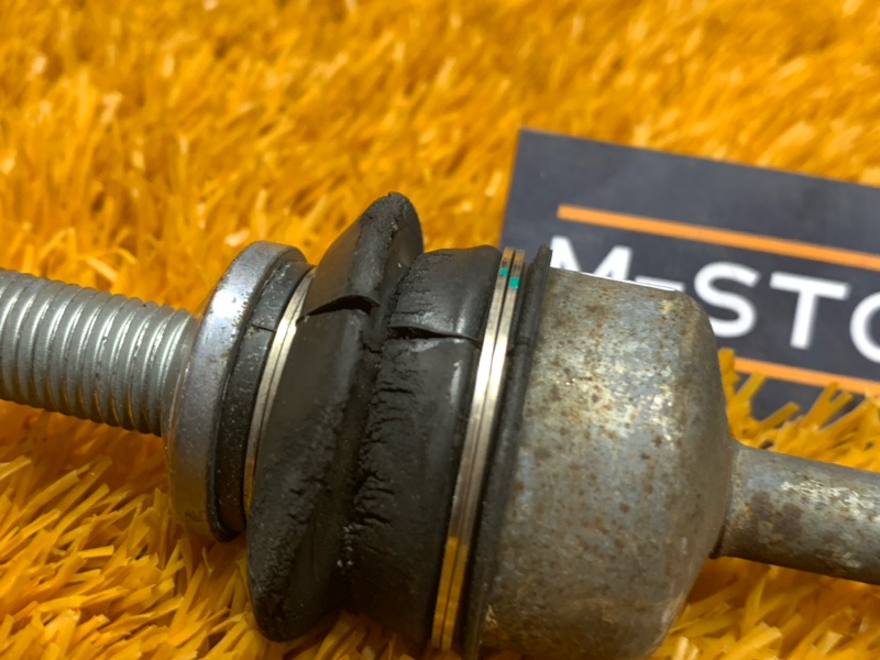 стойка стабилизатора, 390 рублей, Красноярск