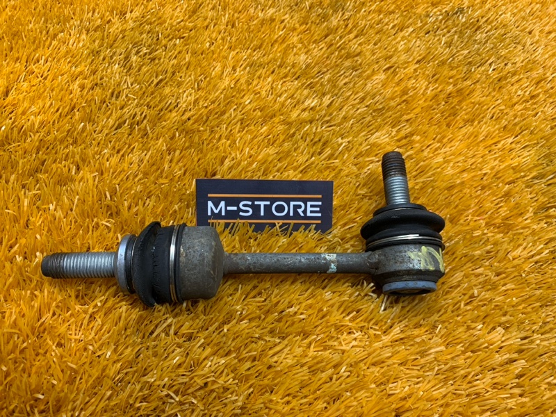 стойка стабилизатора, 390 рублей, Красноярск