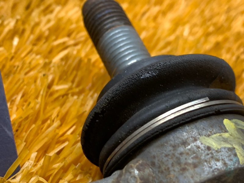 стойка стабилизатора, 390 рублей, Красноярск