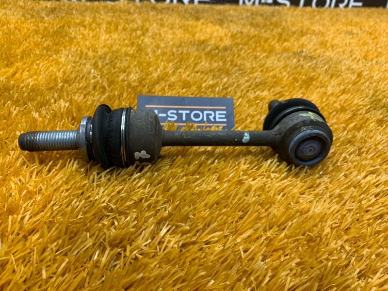 стойка стабилизатора, 390 рублей, Красноярск