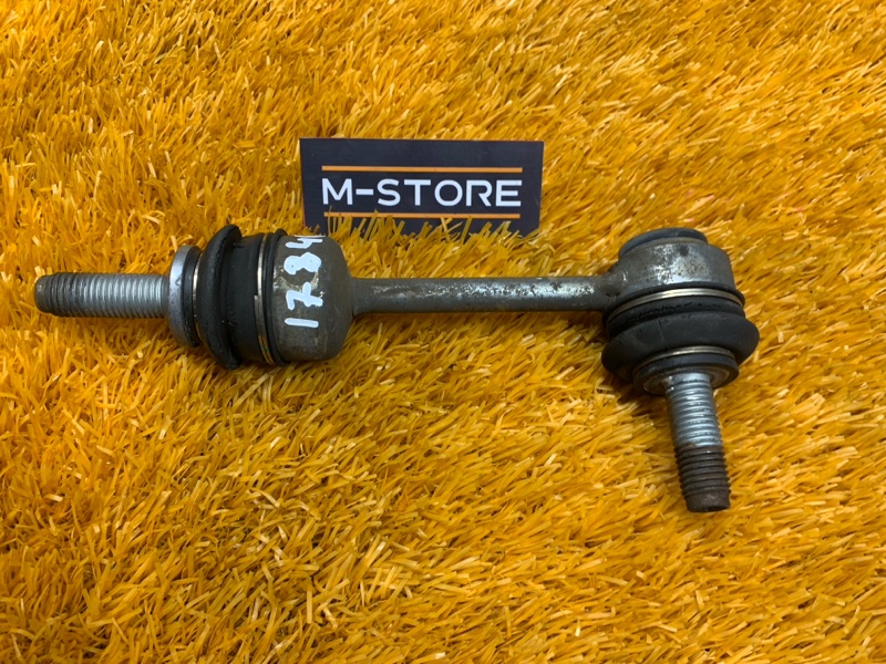 стойка стабилизатора, 390 рублей, Красноярск