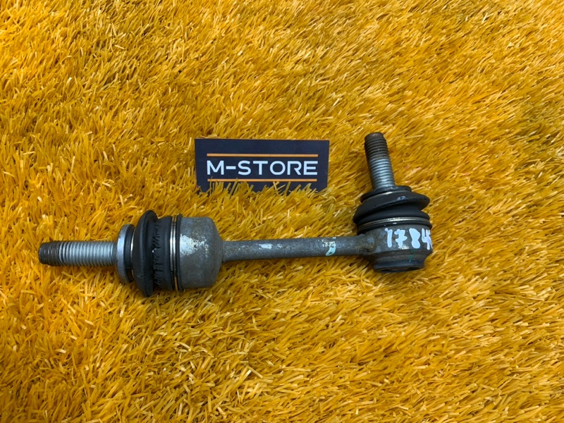 стойка стабилизатора, 390 рублей, Красноярск