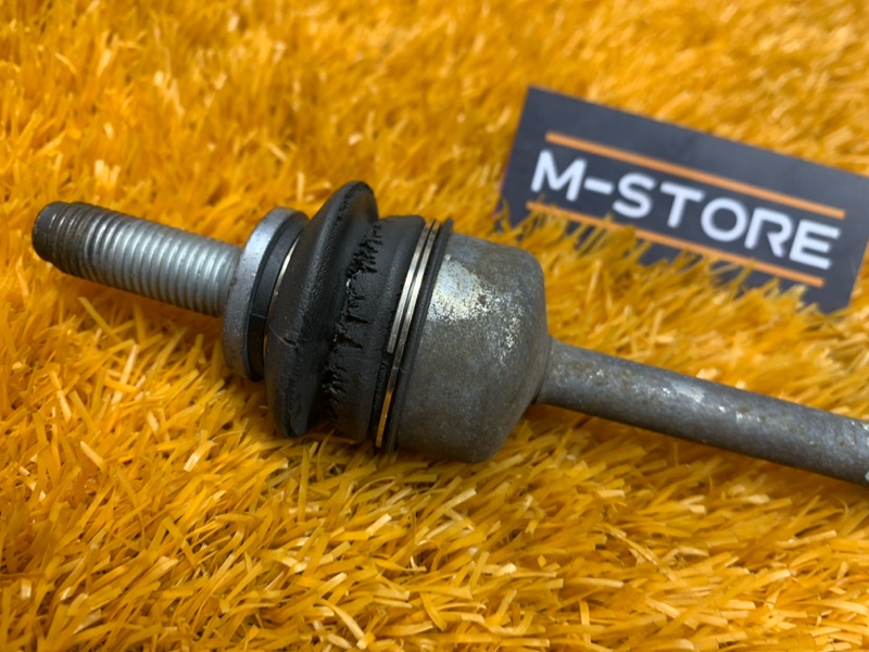 стойка стабилизатора, 390 рублей, Красноярск