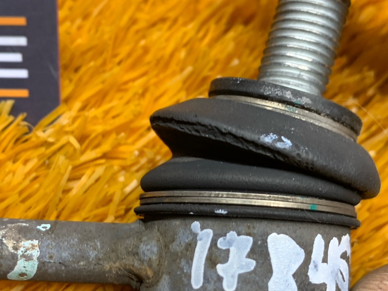 стойка стабилизатора, 390 рублей, Красноярск