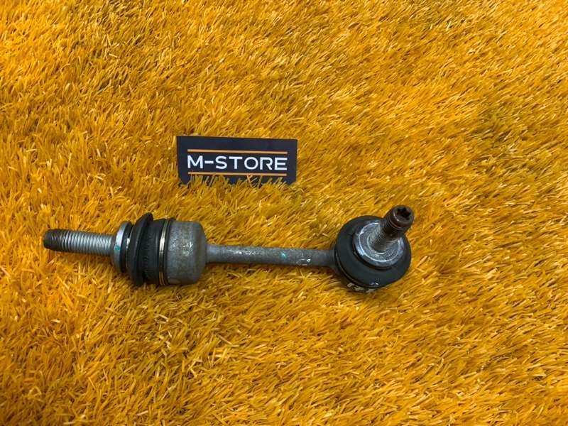 стойка стабилизатора, 390 рублей, Красноярск