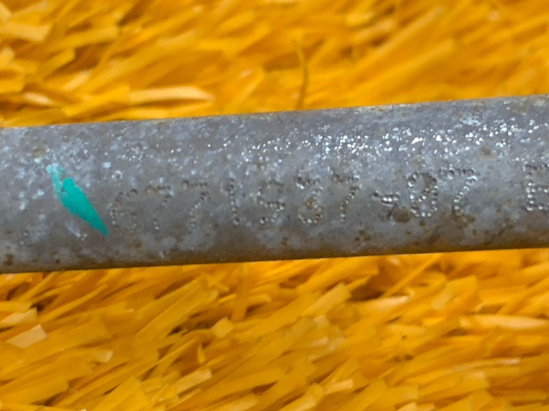 стойка стабилизатора, 390 рублей, Красноярск