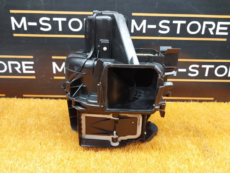 корпус печки, 570 рублей, Красноярск