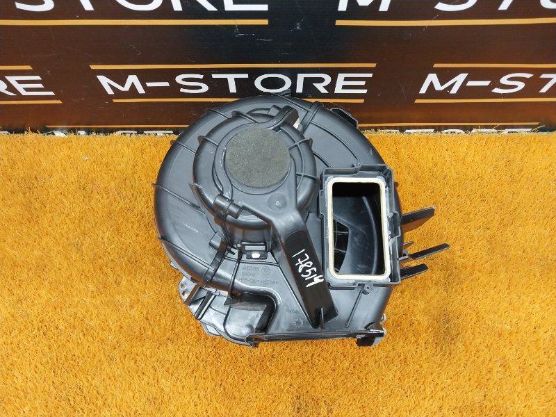 корпус печки, 570 рублей, Красноярск