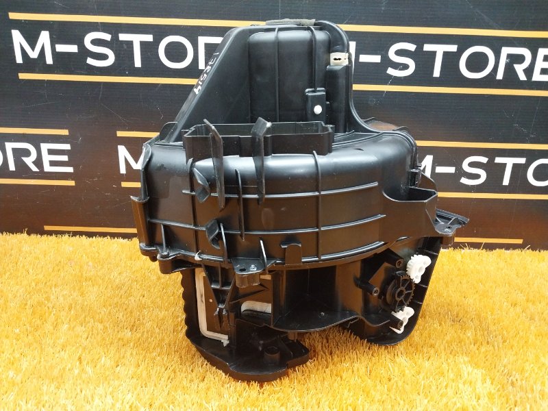 корпус печки, 570 рублей, Красноярск