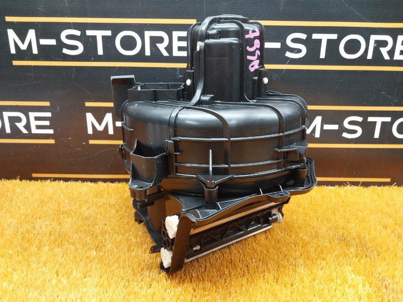 корпус печки, 570 рублей, Красноярск