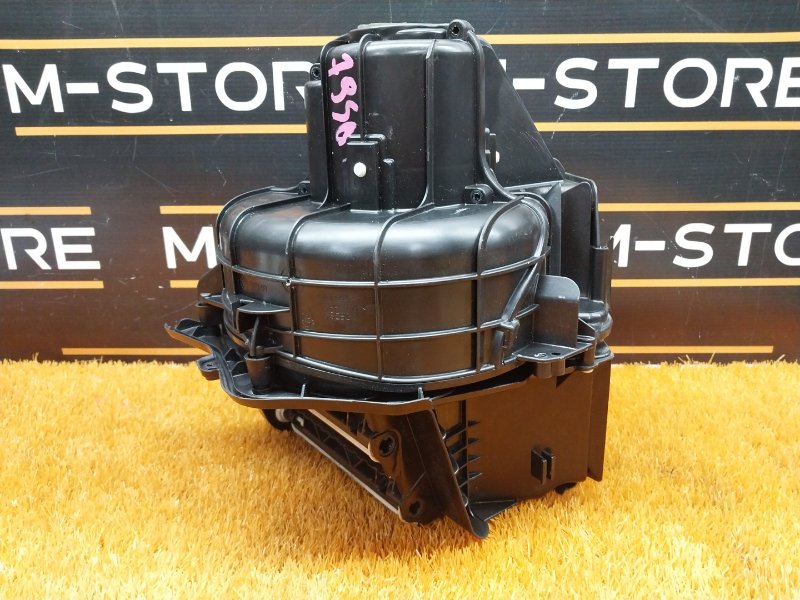 корпус печки, 570 рублей, Красноярск