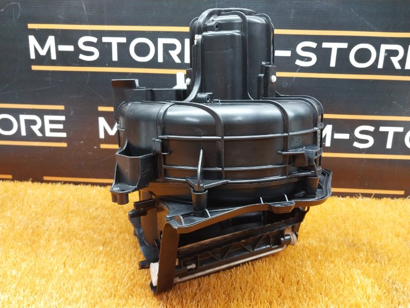 корпус печки, 570 рублей, Красноярск