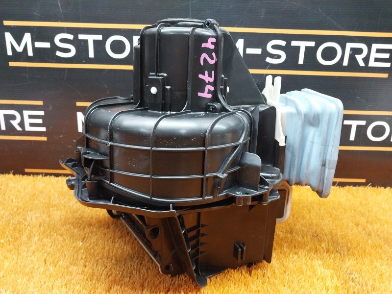 корпус печки, 570 рублей, Красноярск