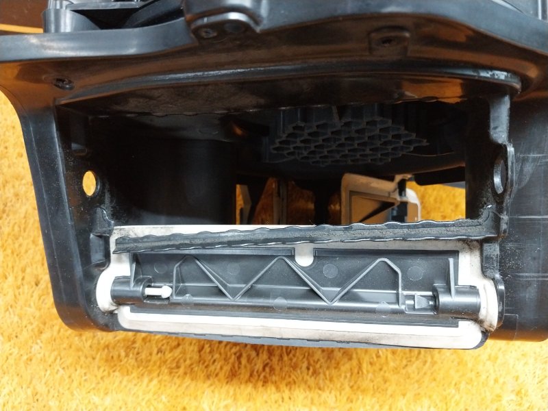 корпус печки, 570 рублей, Красноярск