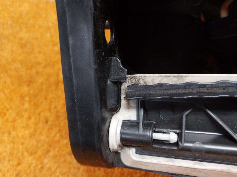 корпус печки, 570 рублей, Красноярск