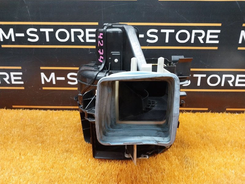 корпус печки, 570 рублей, Красноярск