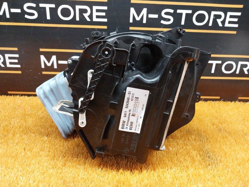 корпус печки, 570 рублей, Красноярск