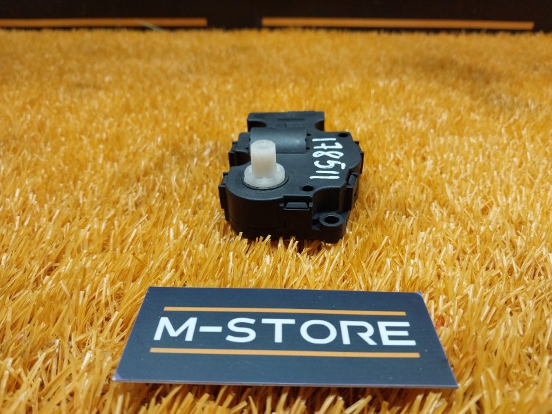 привод заслонки отопителя, 100 рублей, Красноярск