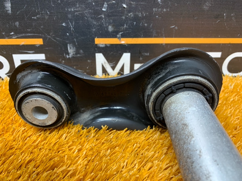 Рычаг подвески нижний, 400 рублей, Красноярск