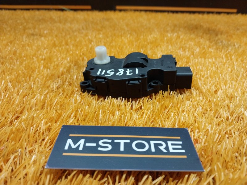 привод заслонки отопителя, 100 рублей, Красноярск