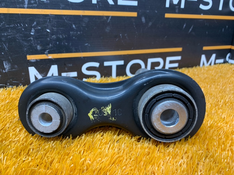 Рычаг подвески нижний, 400 рублей, Красноярск