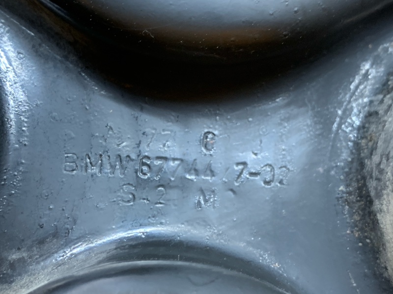 Рычаг подвески нижний, 400 рублей, Красноярск