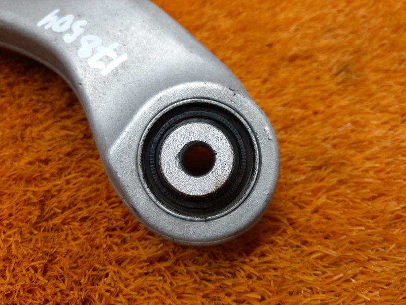 Рычаг подвески верхний, 400 рублей, Красноярск