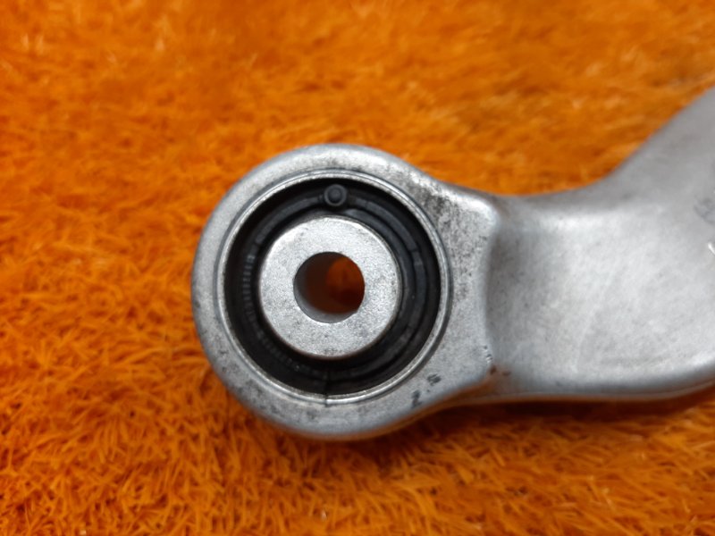 Рычаг подвески верхний, 400 рублей, Красноярск