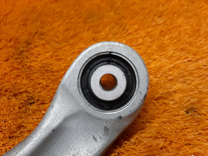 Рычаг подвески верхний, 400 рублей, Красноярск