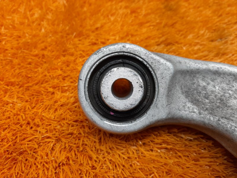 Рычаг подвески верхний, 400 рублей, Красноярск