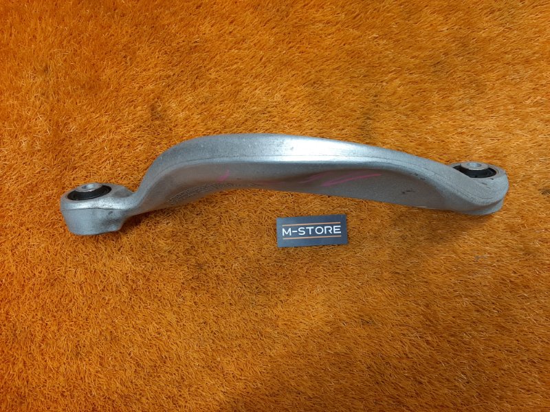 Рычаг подвески верхний, 400 рублей, Красноярск