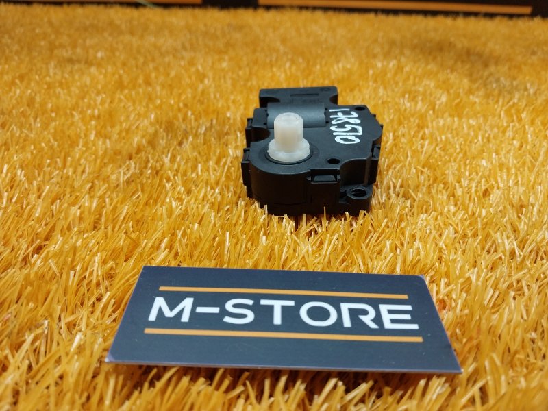 привод заслонки отопителя, 100 рублей, Красноярск