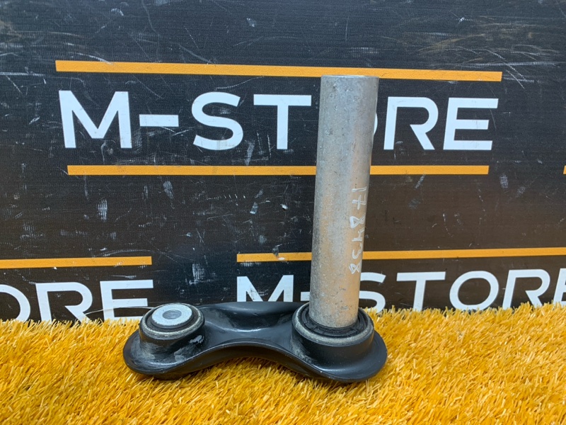 Рычаг подвески нижний, 400 рублей, Красноярск