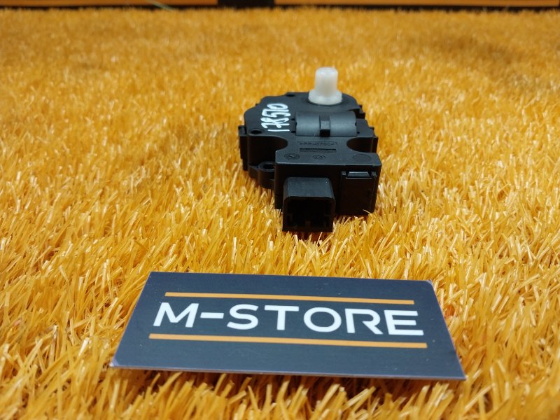 привод заслонки отопителя, 100 рублей, Красноярск