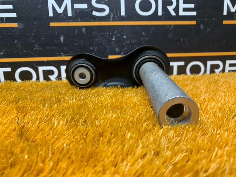 Рычаг подвески нижний, 400 рублей, Красноярск