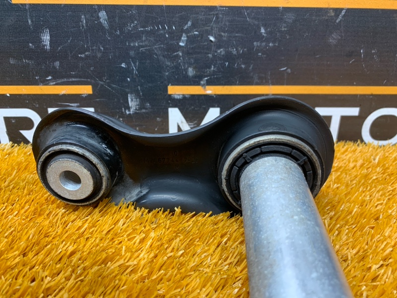 Рычаг подвески нижний, 400 рублей, Красноярск