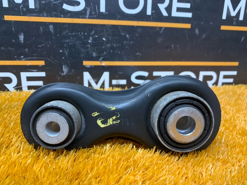 Рычаг подвески нижний, 400 рублей, Красноярск