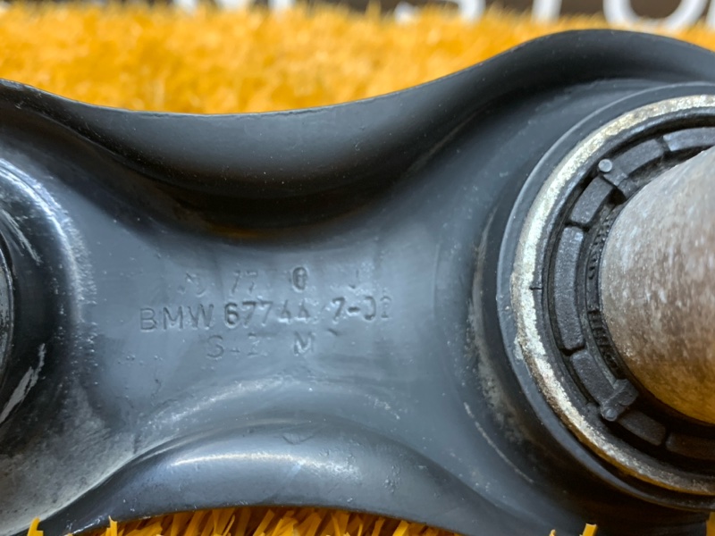 Рычаг подвески нижний, 400 рублей, Красноярск