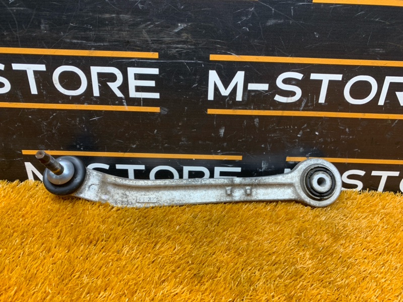 Рычаг подвески верхний, 1920 рублей, Красноярск