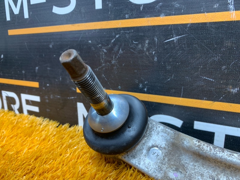 Рычаг подвески верхний, 1920 рублей, Красноярск