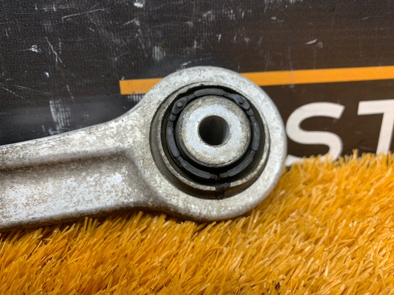 Рычаг подвески верхний, 1920 рублей, Красноярск