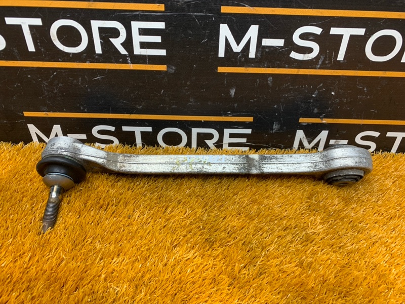 Рычаг подвески верхний, 1920 рублей, Красноярск