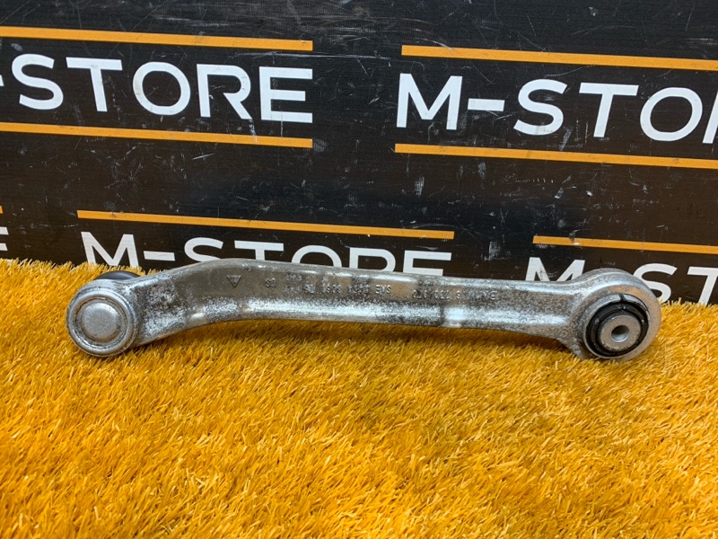 Рычаг подвески верхний, 1920 рублей, Красноярск