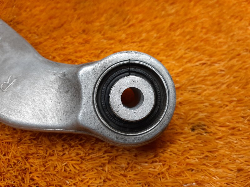 Рычаг подвески верхний, 400 рублей, Красноярск