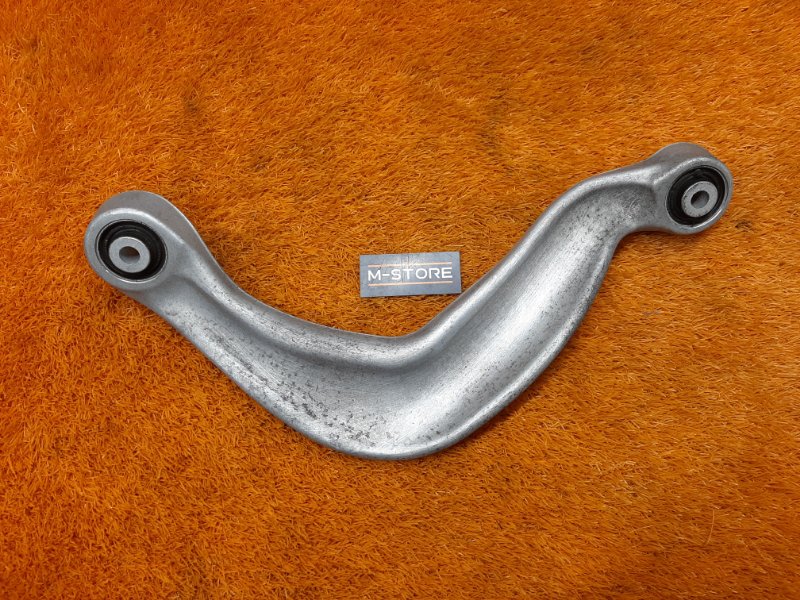 Рычаг подвески верхний, 400 рублей, Красноярск