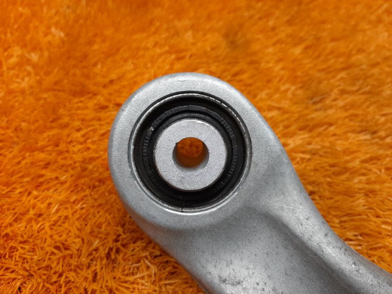 Рычаг подвески верхний, 400 рублей, Красноярск